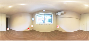 GRAND　SOLEIL　 101 【東京都板橋】 の画像3