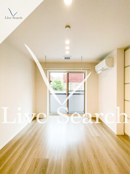 GRAND　SOLEIL　 101 【東京都板橋】 の画像3