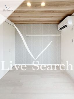 奥ハイツ 202 【東京都上中里駅】 の画像3