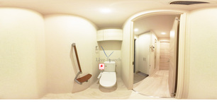 D6 111 【東京都椎名町】 の画像3