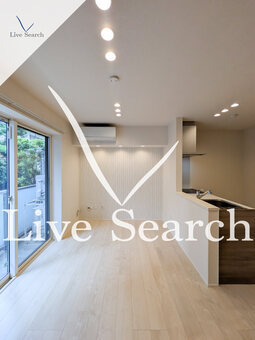 D6 111 【東京都椎名町】 の画像3