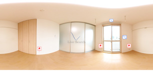 ヴェルデ 203 【茨城県勝田】 の画像3