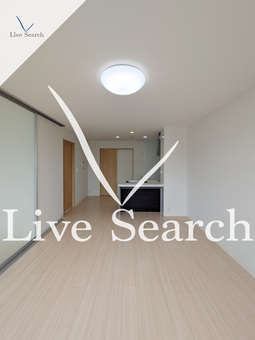 ヴェルデ 203 【茨城県勝田】 の画像3