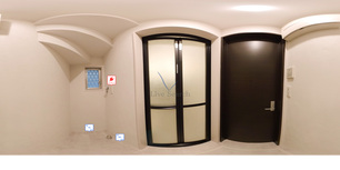 幸区古市場1丁目中古戸建777193R  【神奈川県鹿島田駅】 の画像3