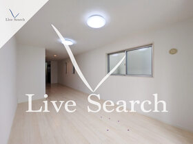 幸区古市場1丁目中古戸建777193R  【神奈川県鹿島田駅】 の画像3