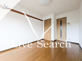 ORIENTAL P.I.C 201 【東京都花小金井駅】 の画像3