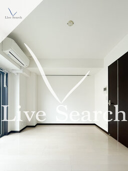 アルテシモストーリア 501 【東京都浅草橋駅】 の画像3