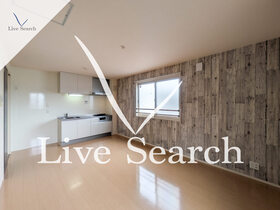 サンパティークⅡ 301 【埼玉県南与野駅】 の画像3