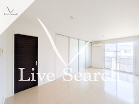 グランドパルクB棟 203 【熊本県新八代駅】 の画像3