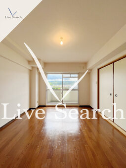 ヒュースー丘弐番館 706 【大阪府和泉砂川駅】 の画像3