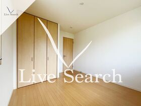 シャーメゾン下中島 201 【和歌山県紀伊宮原駅】 の画像3