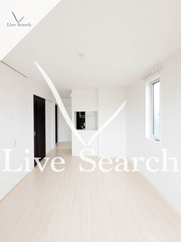 ラフォーレ小砂 201 【茨城県勝田】 の画像3