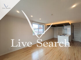 BEREO大江 301 【熊本県新水前寺駅】 の画像3