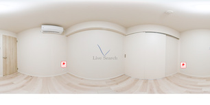 ニックハイム行徳第5 702 【千葉県東京メトロ東西線 / 南行徳駅 徒歩4分】 の画像3