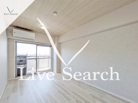 ニックハイム行徳第5 702 【千葉県東京メトロ東西線 / 南行徳駅 徒歩4分】 の画像3