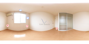 KLF7a 202 【茨城県勝田】 の画像3