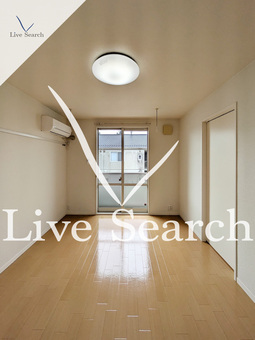 KLF7a 202 【茨城県勝田】 の画像3