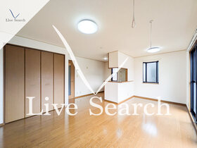 シルクパレス C1 【東京都飛田給駅】 の画像3