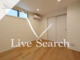 WALD 101 【東京都東長崎駅】 の画像3