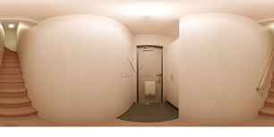 ザーパト・ポーリェ  202 【東京都多磨駅】 の画像3