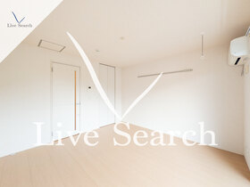 ザーパト・ポーリェ  202 【東京都多磨駅】 の画像3