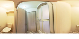 コンフォート 106 【熊本県光の森駅】 の画像3