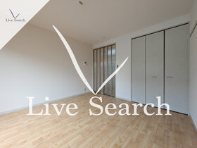 コンフォート 106 【熊本県光の森駅】 の画像3