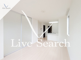 ラクレールB 101 【茨城県水戸駅】 の画像3