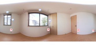 スマート　レジデンス A102 【福岡県春日駅】 の画像3