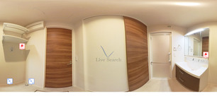 シャーメゾンAVA 101 【熊本県水前寺駅】 の画像3