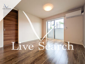 シャーメゾンAVA 101 【熊本県水前寺駅】 の画像3