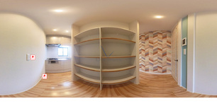 ニュー・デパーチャー 101 【熊本県西熊本駅】 の画像3