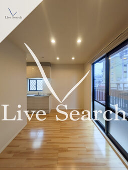 ニュー・デパーチャー 101 【熊本県西熊本駅】 の画像3