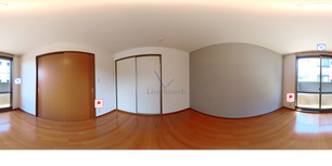 シャーメゾンハーヴェスト 105 【和歌山県湯浅駅】 の画像3