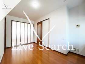 シャーメゾンハーヴェスト 105 【和歌山県湯浅駅】 の画像3