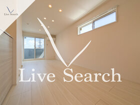 トリシア遠里小野 302 【大阪府阪和線　杉本町駅】 の画像3