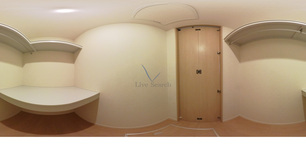 エフシュタット 202 【愛知県矢田駅】 の画像3