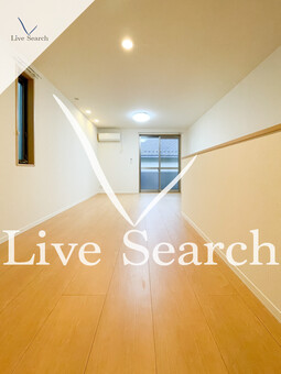 エフシュタット 202 【愛知県矢田駅】 の画像3