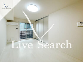 メゾンK 103 【埼玉県越谷レイクタウン】 の画像3