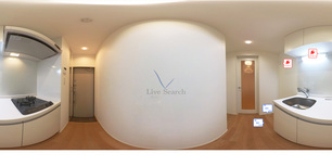 WALD 102 【東京都東長崎駅】 の画像3