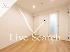 WALD 102 【東京都東長崎駅】 の画像3