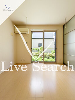 サンセール 105 【東京都三鷹駅】 の画像3