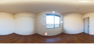 ガーデンプレイス B102 【大阪府和泉中央駅】 の画像3