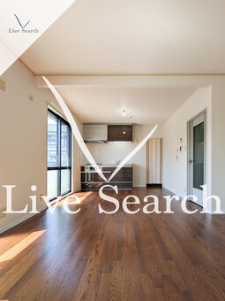 ガーデンプレイス B102 【大阪府和泉中央駅】 の画像3