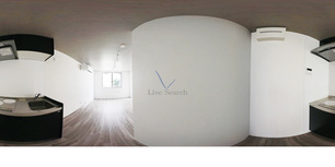 J-ARC曳舟 201 【東京都曳舟駅】 の画像3