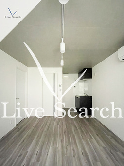 J-ARC曳舟 201 【東京都曳舟駅】 の画像3