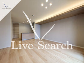 Bloom Stage白金 301 【福岡県薬院駅】 の画像3