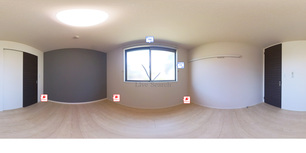 グランド・ヴィラ 105 【熊本県新八代駅】 の画像3