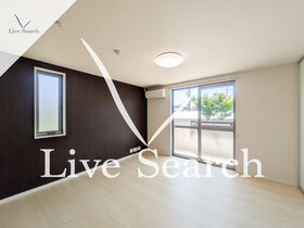 グランド・ヴィラ 105 【熊本県新八代駅】 の画像3