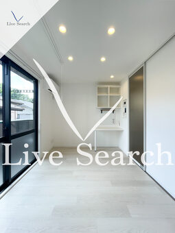 ヴィラローザ 201 【東京都豊島園】 の画像3